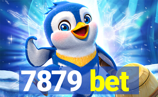 7879 bet